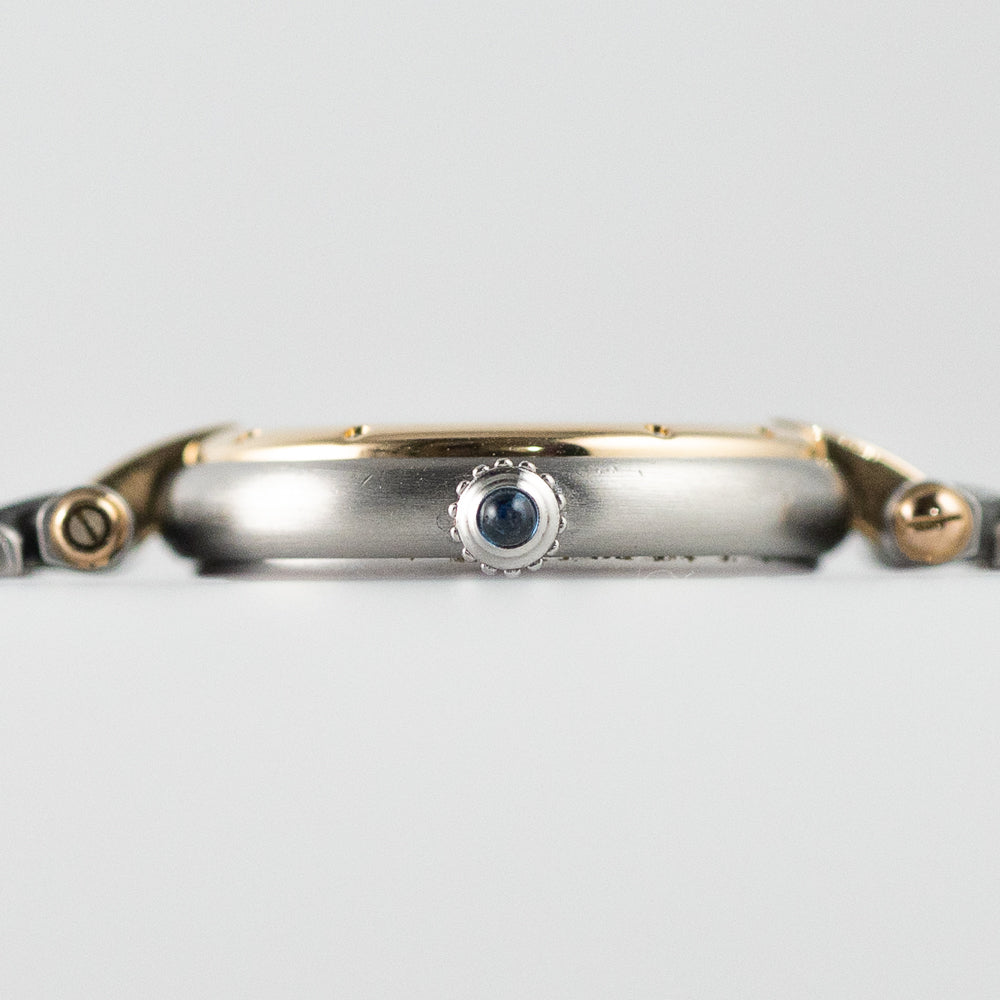CARTIER SM Panthere Ref.1057920
