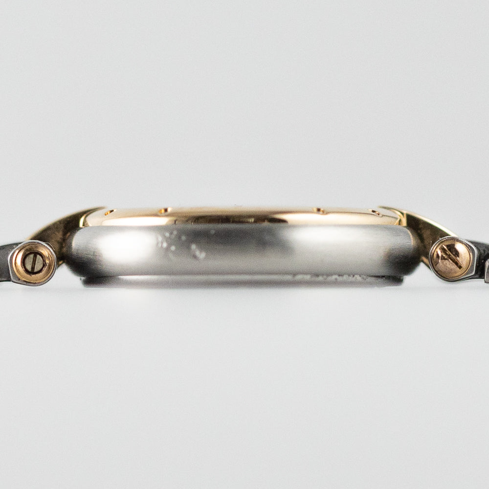 CARTIER SM Panthere Ref.1057920