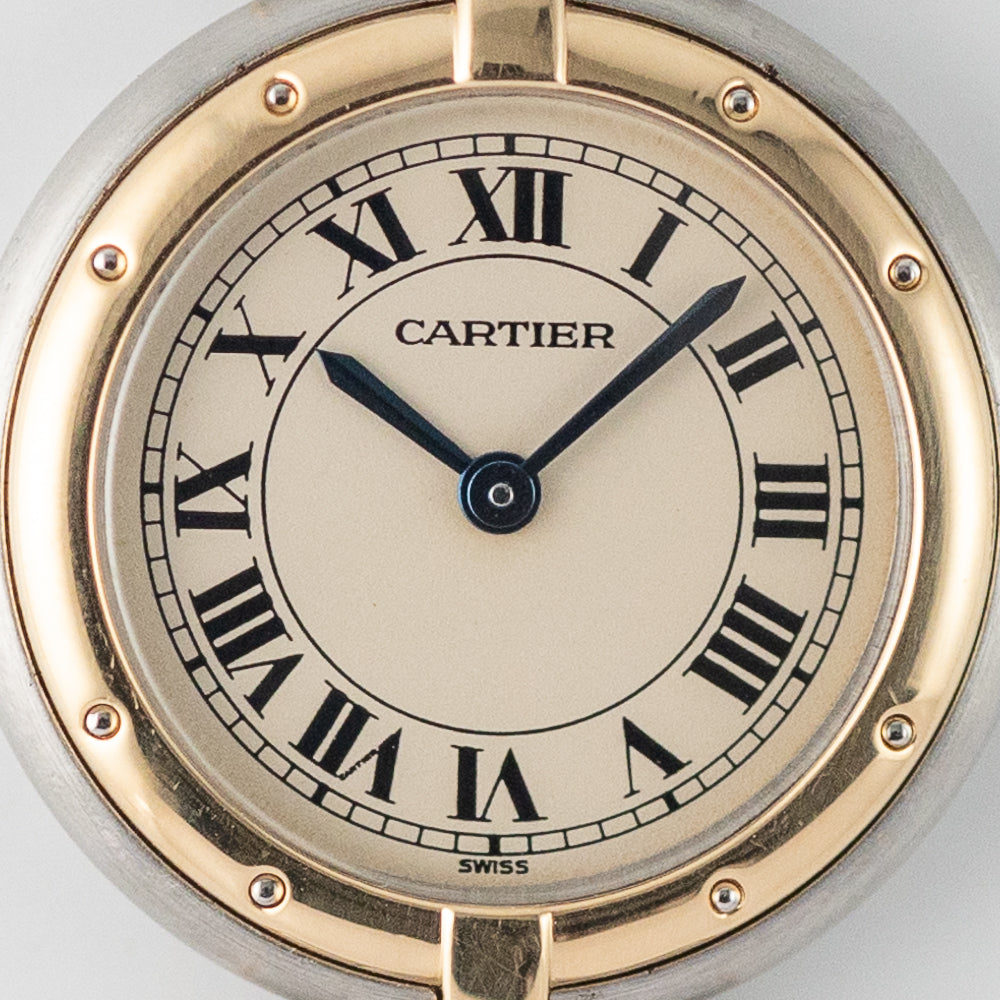 CARTIER SM Panthere Ref.1057920