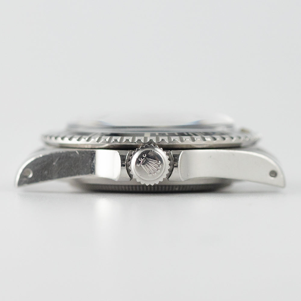 ROLEX SUBMARINER Ref.5513 MAXI MK1
