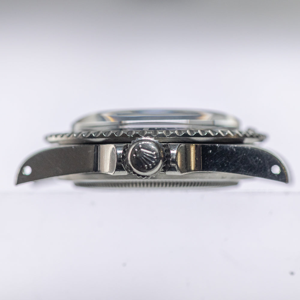 ROLEX SUBMARINER Ref.5513 MAXI MK1