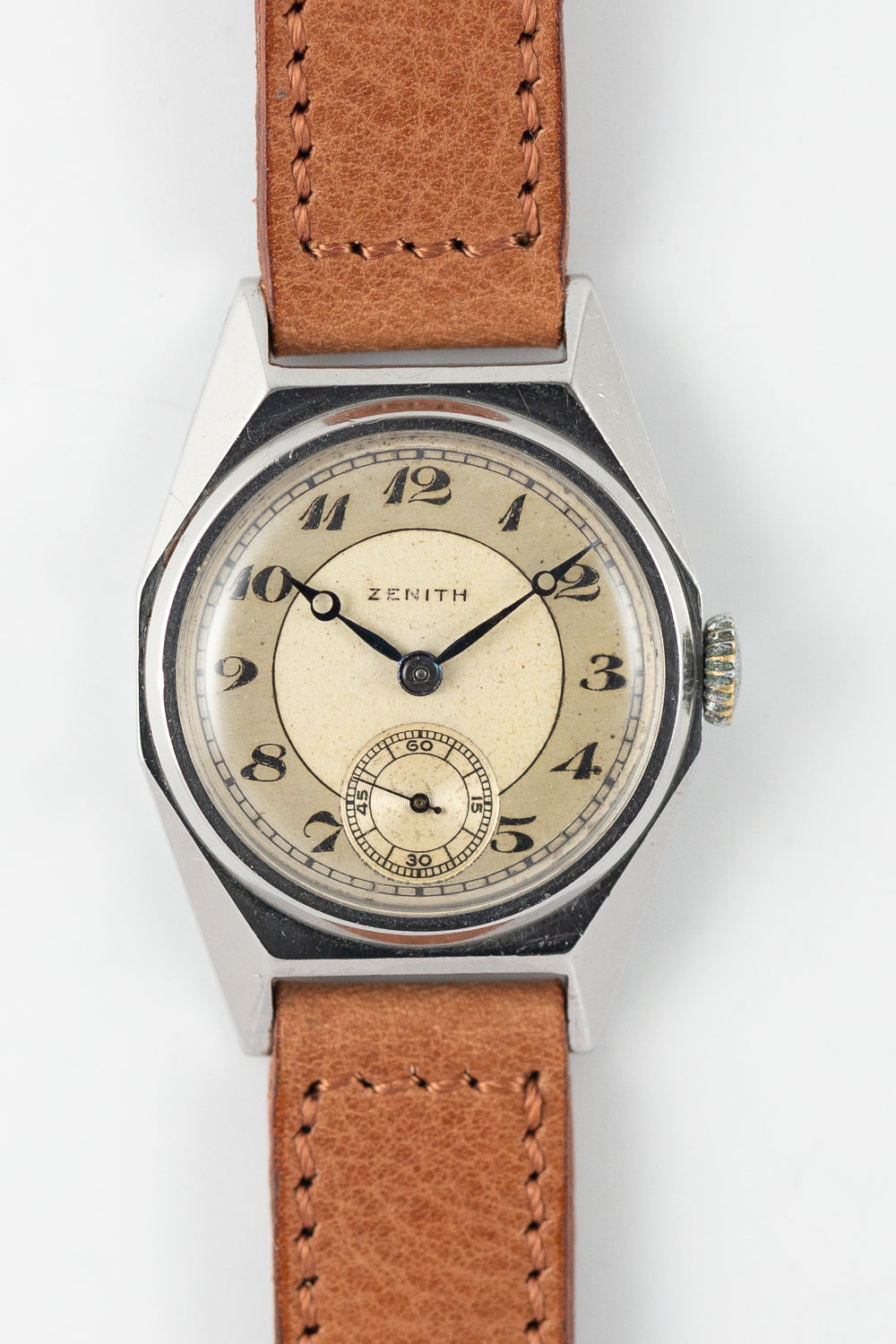 ZENITH