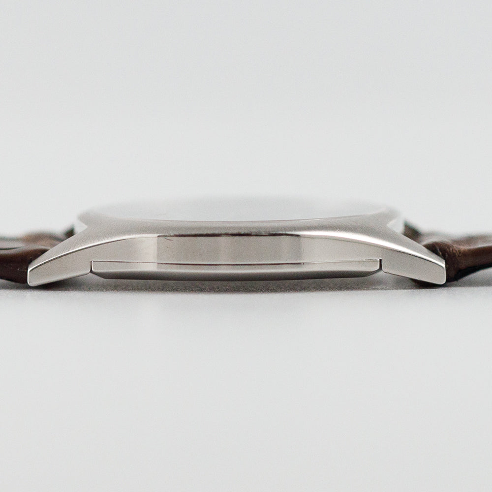ROLEX Cellini Ref.3806 4515 Sigma Dial
