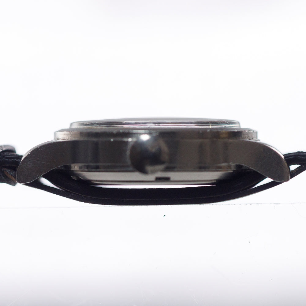 IWC MARK XI Royal Air Force