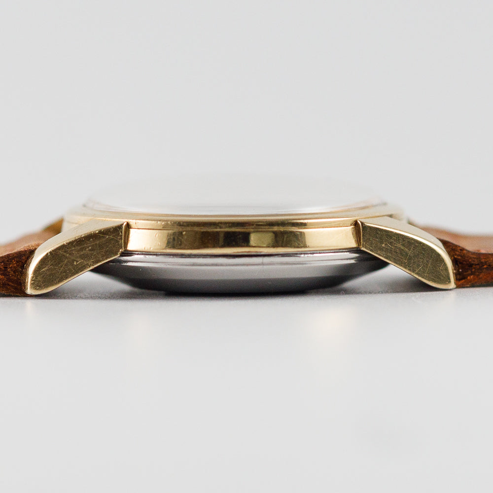 OMEGA Seamaster Ref.2846/2848