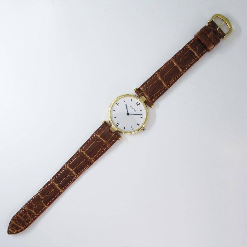 CARTIER LM