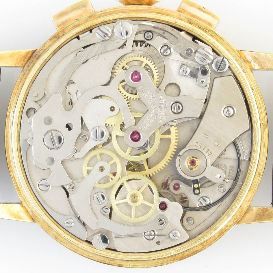 BREITLING