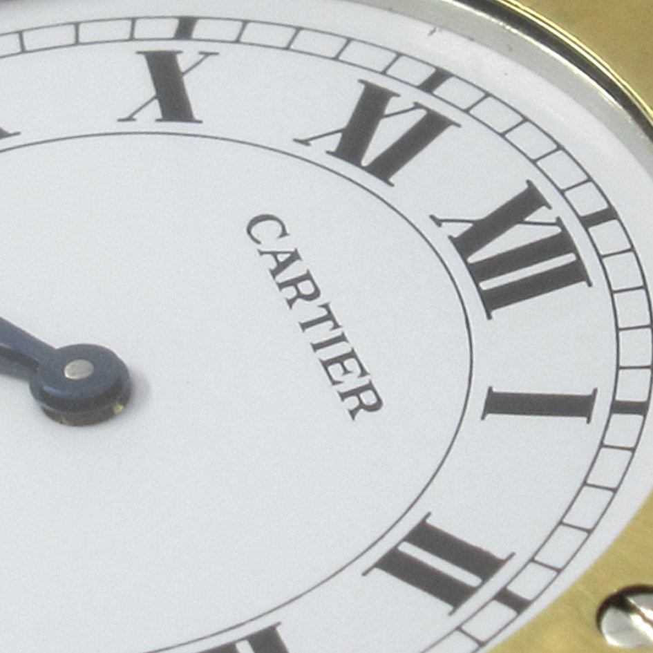 CARTIER LM