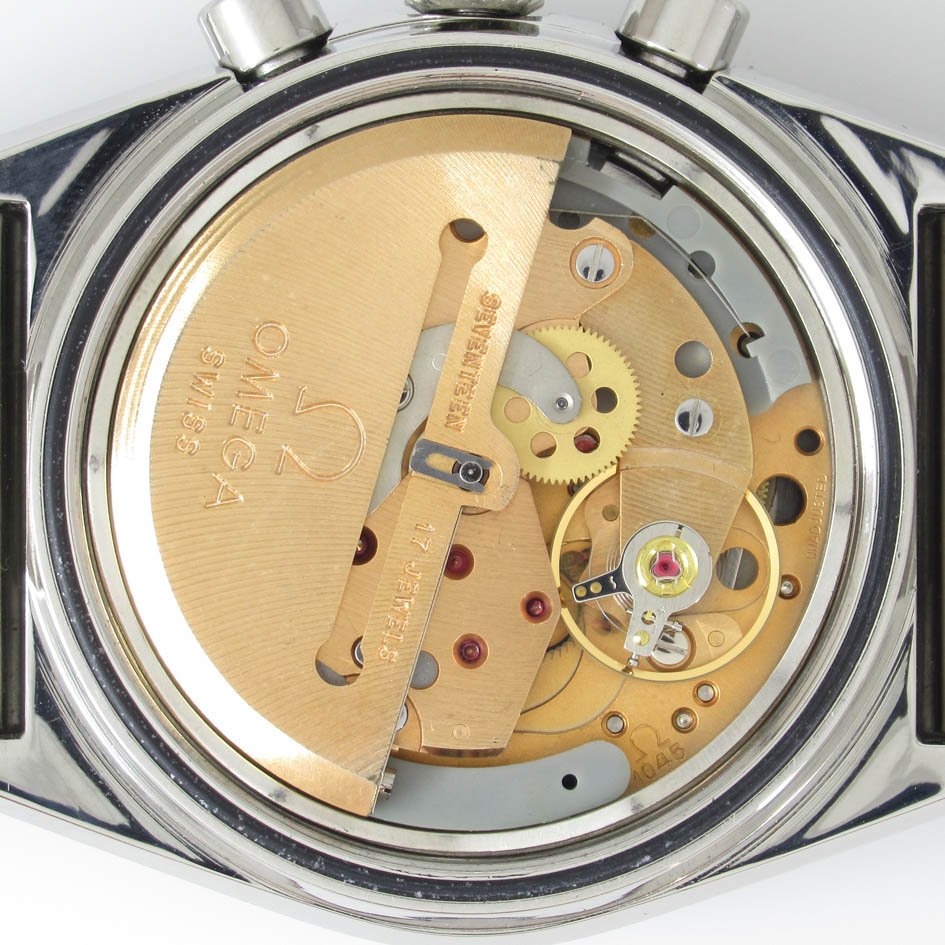 OMEGA