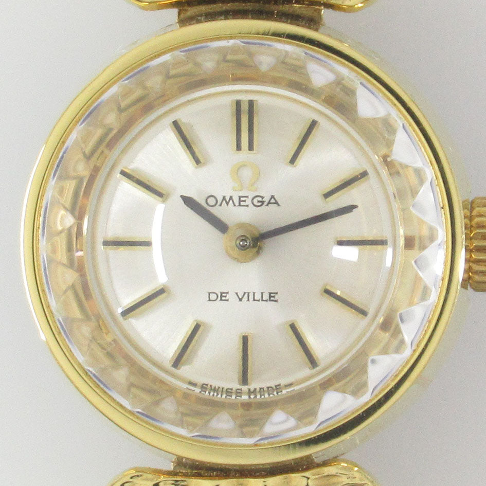 OMEGA
