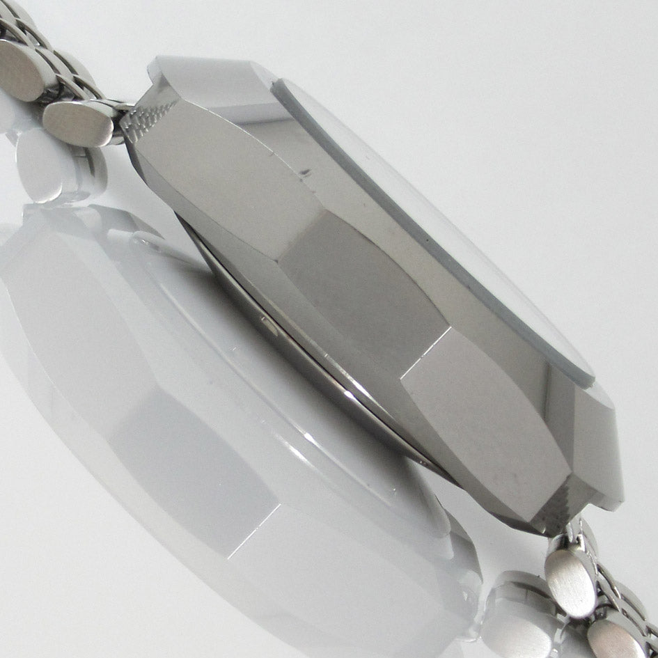 OMEGA  Anakin Skywalker Ref.145.023