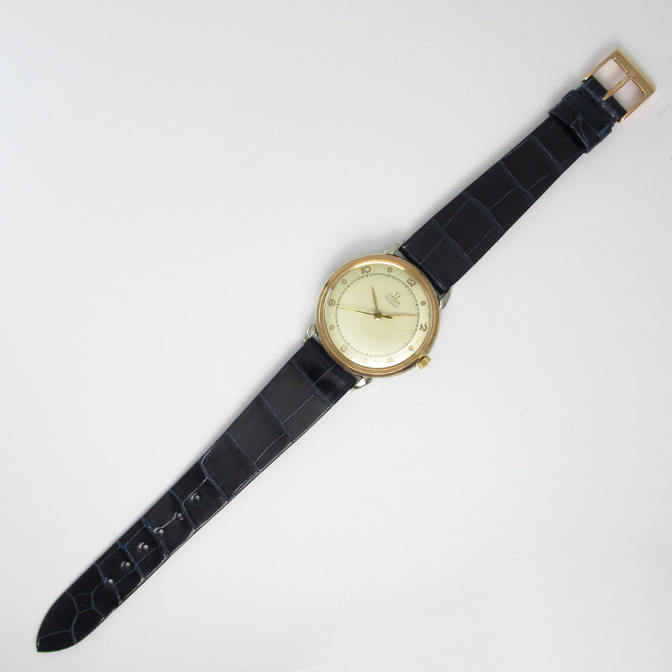 OMEGA