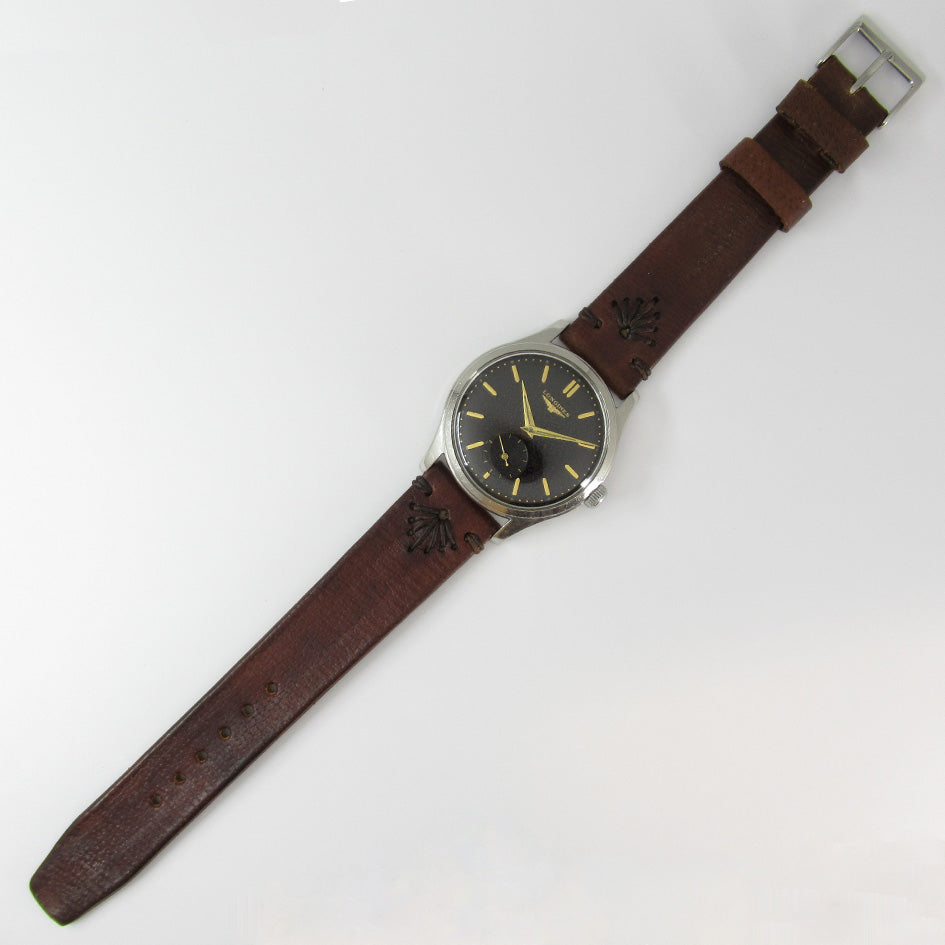 LONGINES Ref.6263