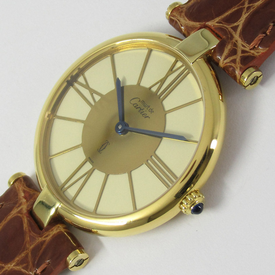 CARTIER LM