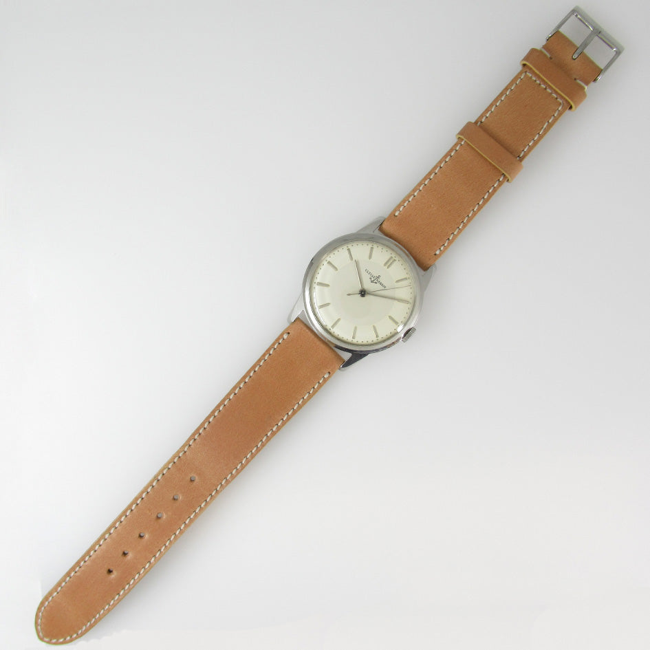ULYSSE NARDIN