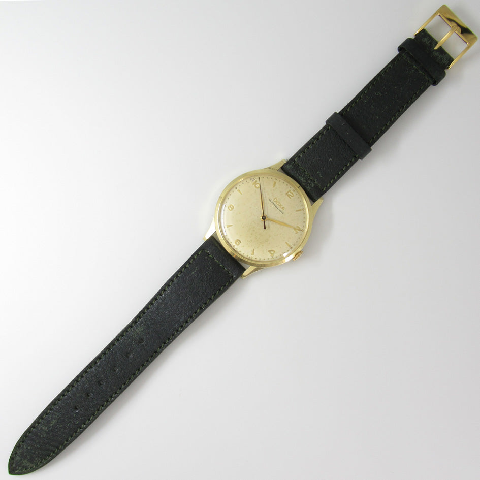 DOXA