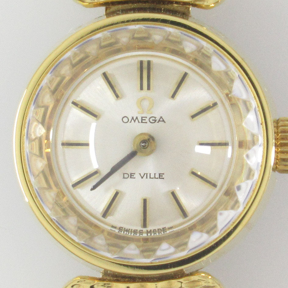 OMEGA
