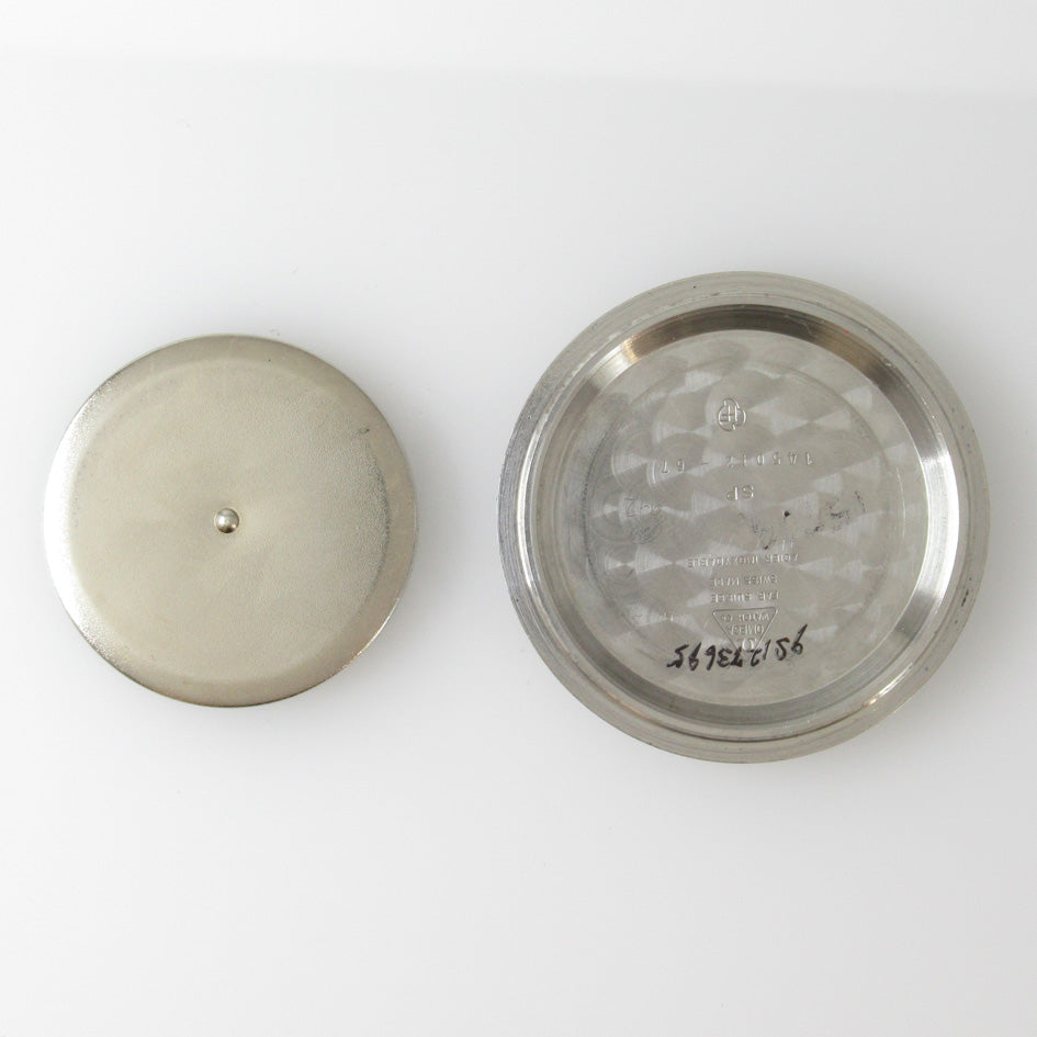 OMEGA Speedmaster Ref.145.012