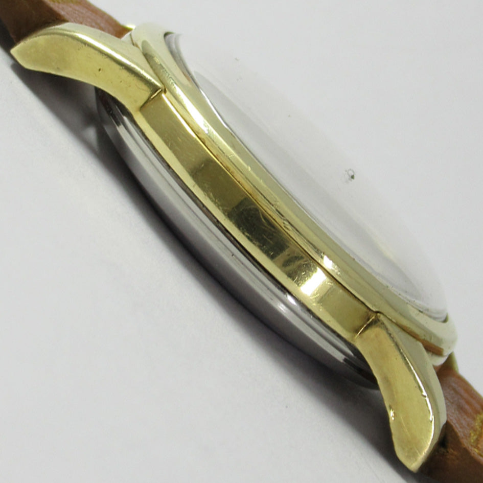 OMEGA Seamaster