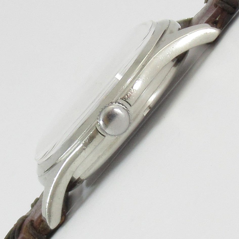 LONGINES Ref.6263