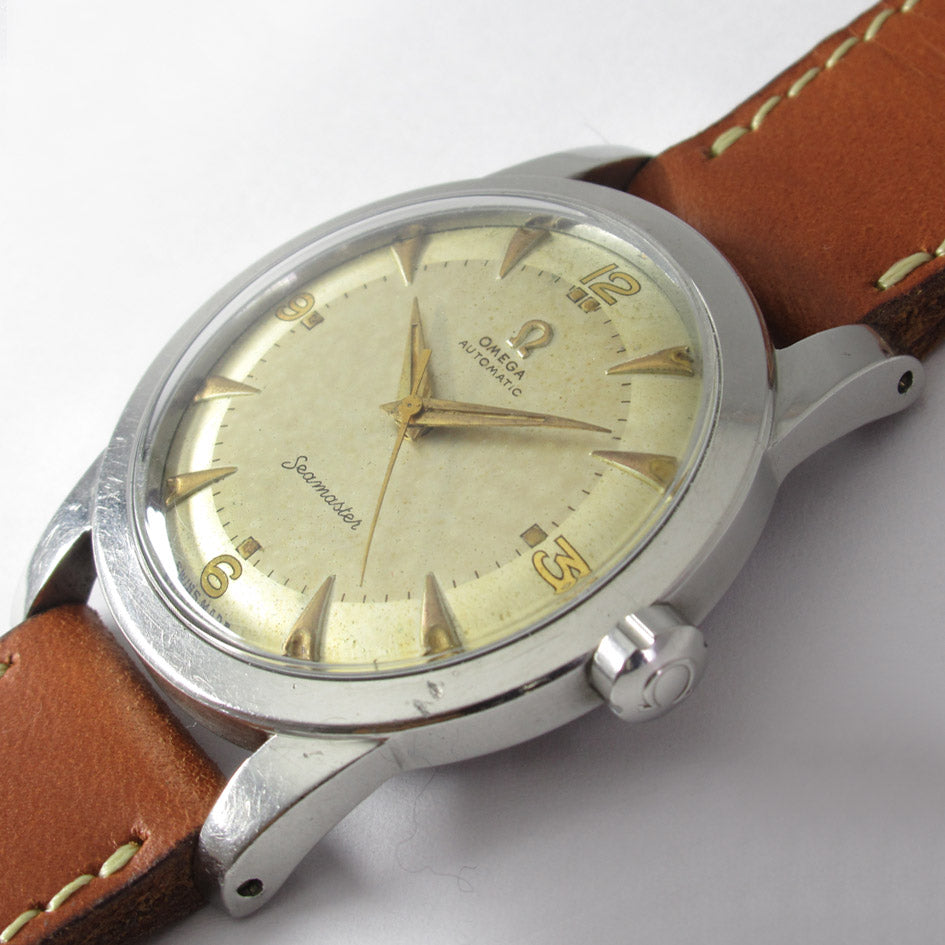 OMEGA