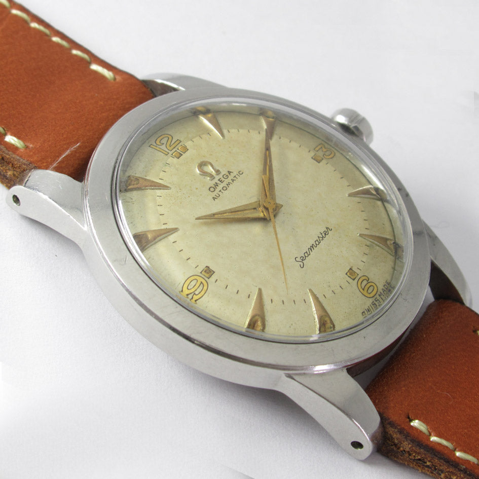 OMEGA