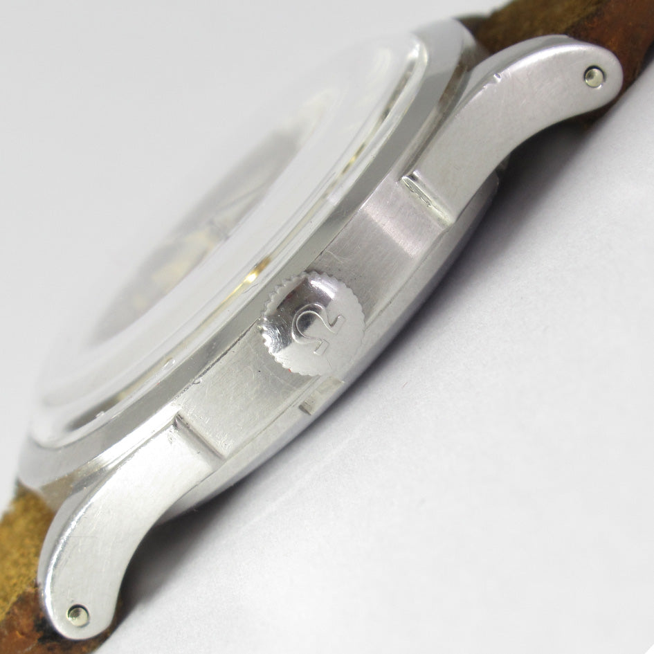 OMEGA Ref.2582