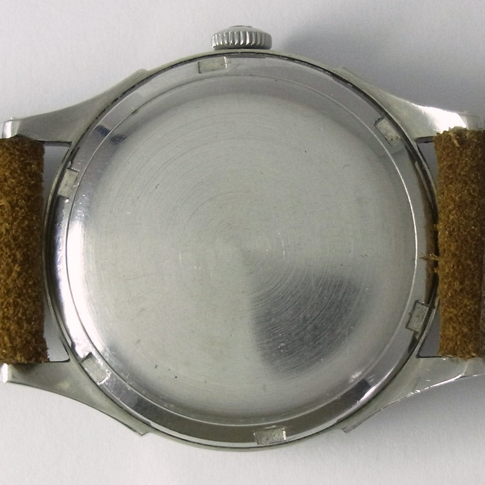 OMEGA Ref.2582