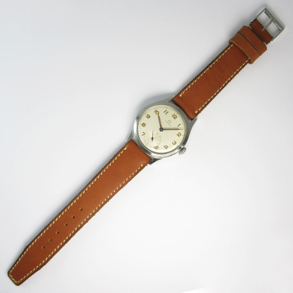 OMEGA