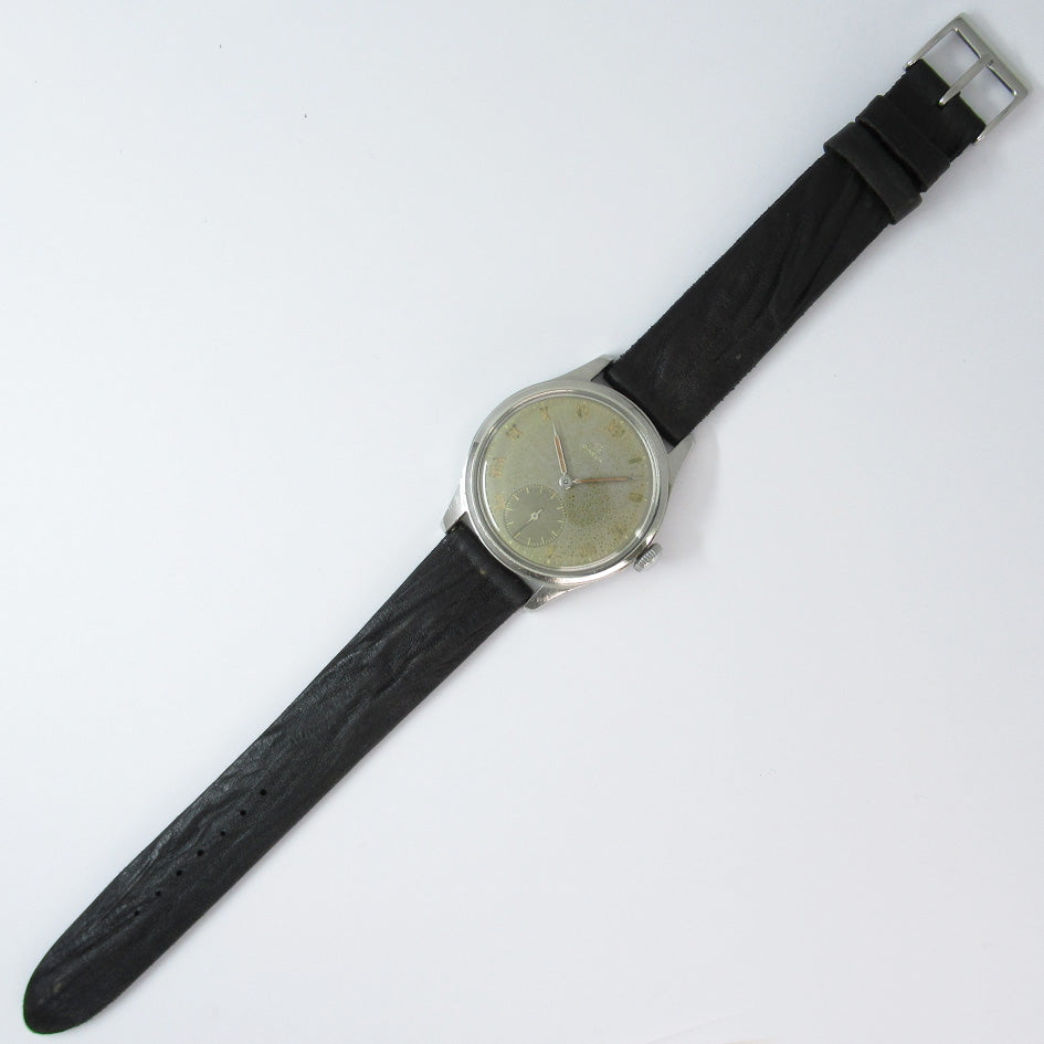 OMEGA