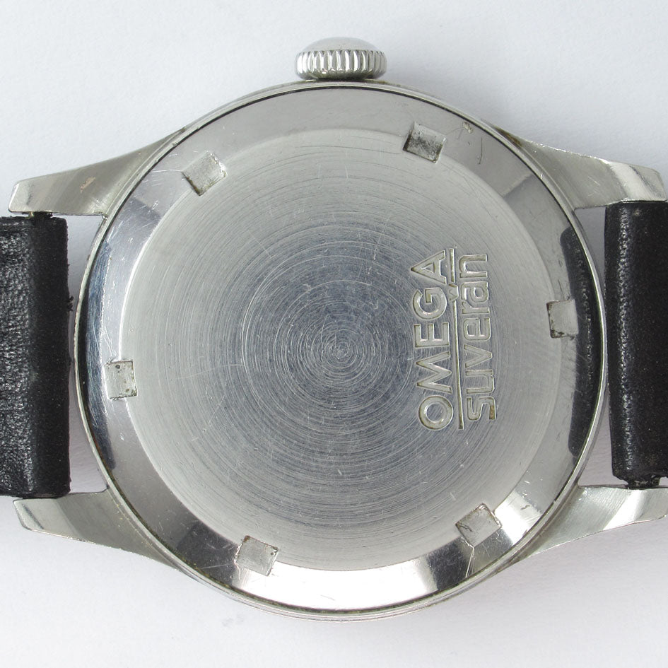 OMEGA