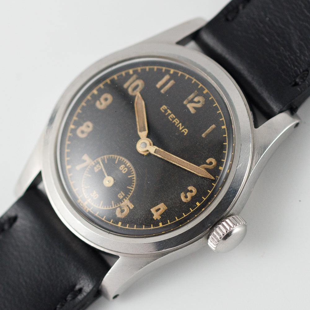 ETERNA