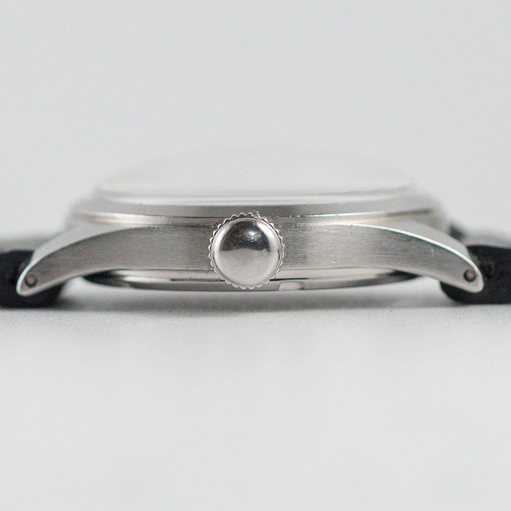 ETERNA