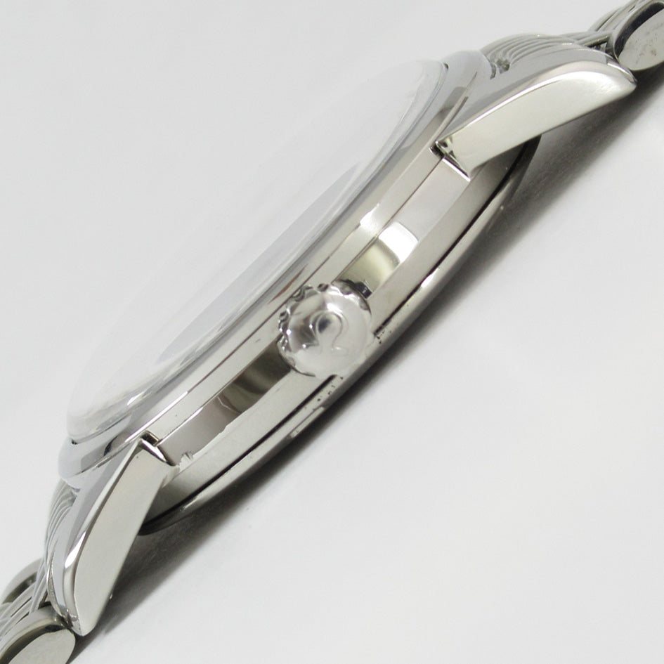 OMEGA Seamaster Ref.166.009