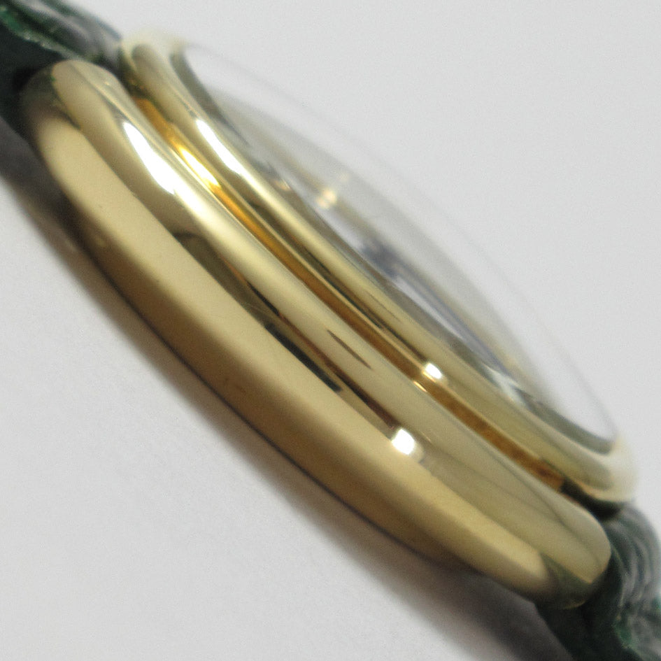 CARTIER SM