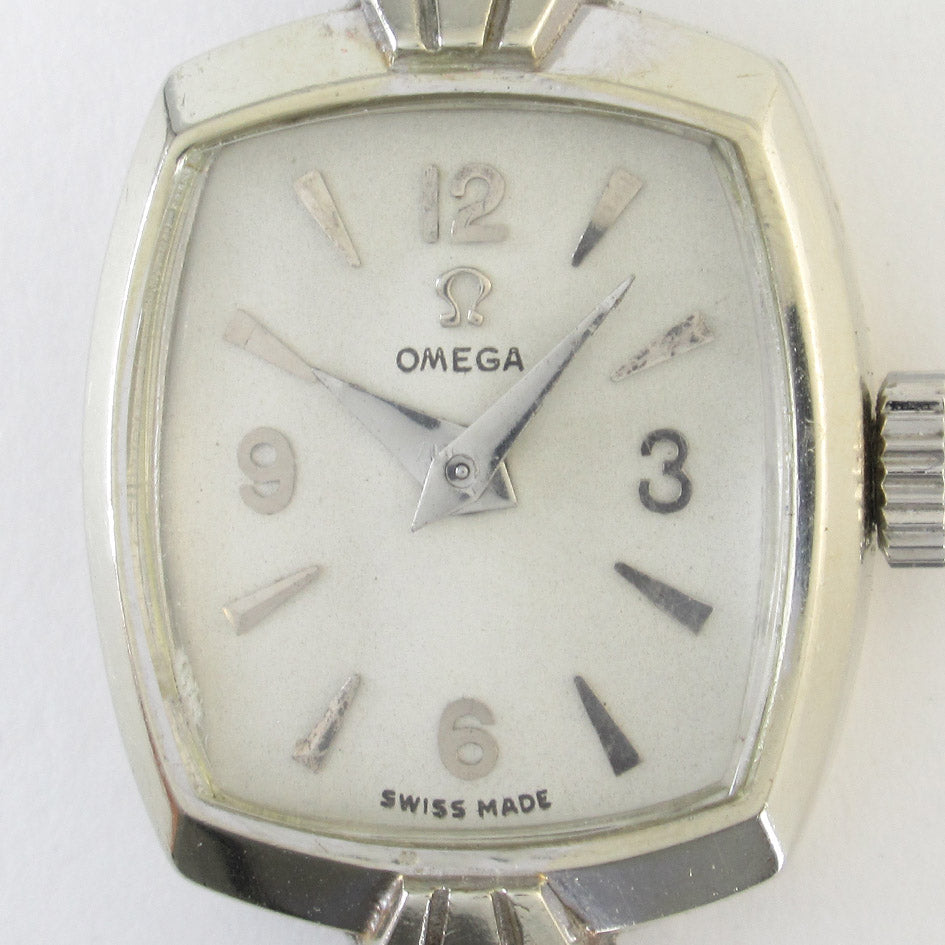 OMEGA