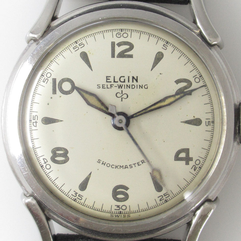 ELGIN