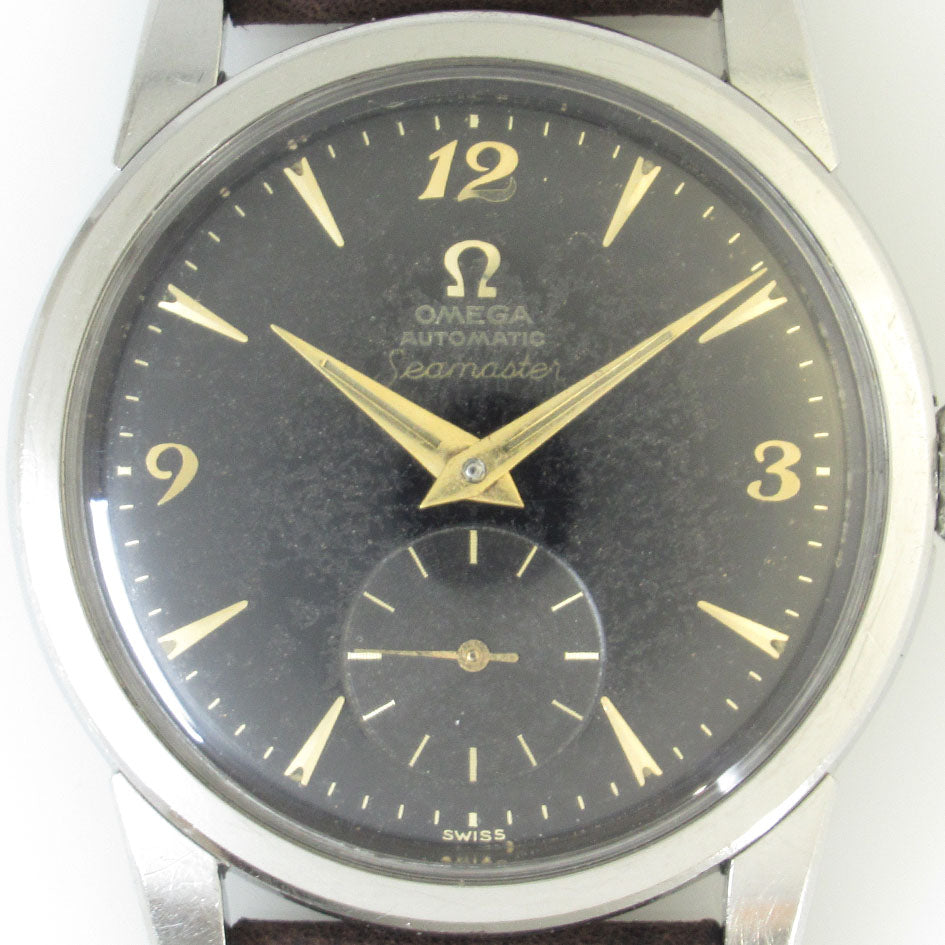 OMEGA