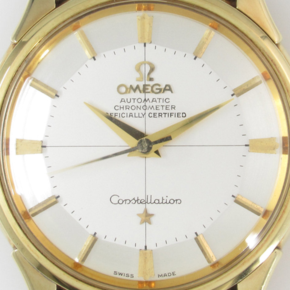 OMEGA