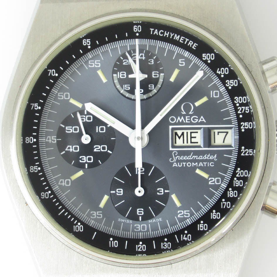 OMEGA