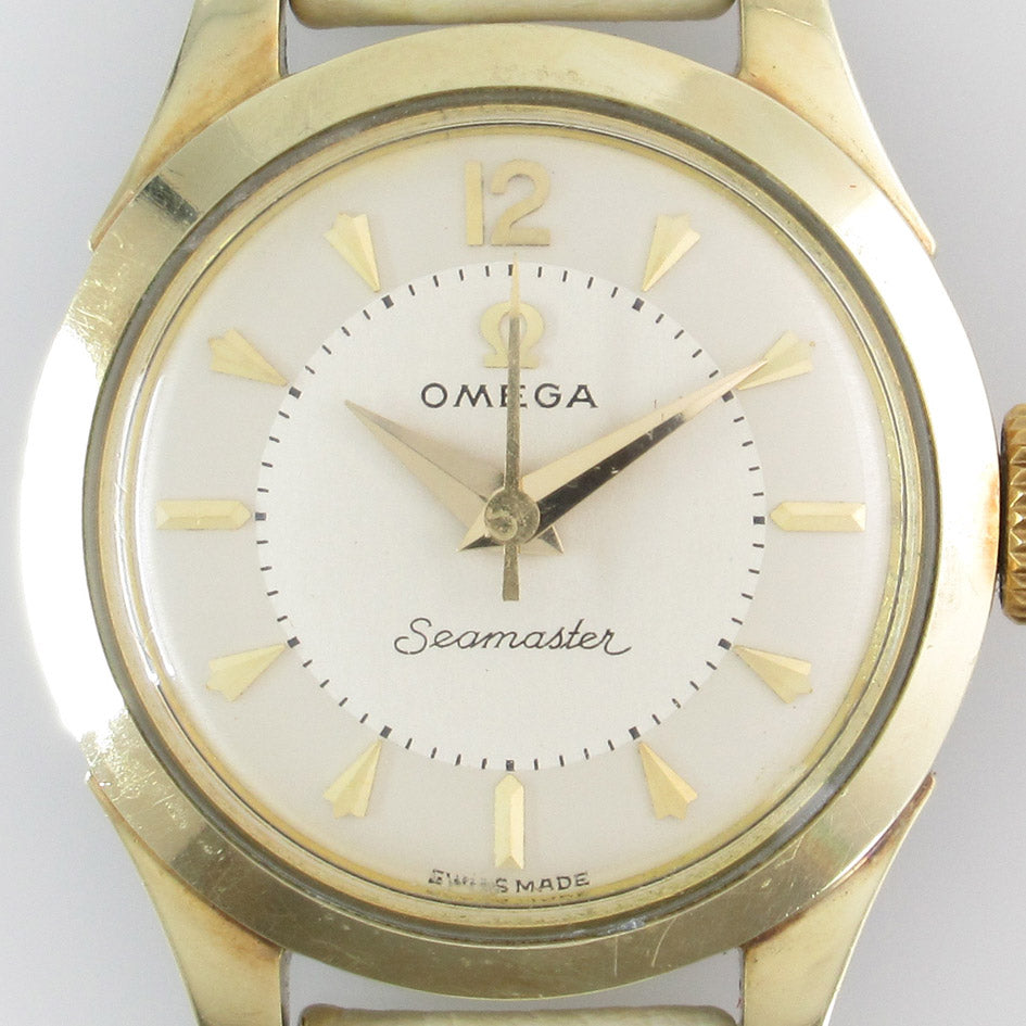 OMEGA