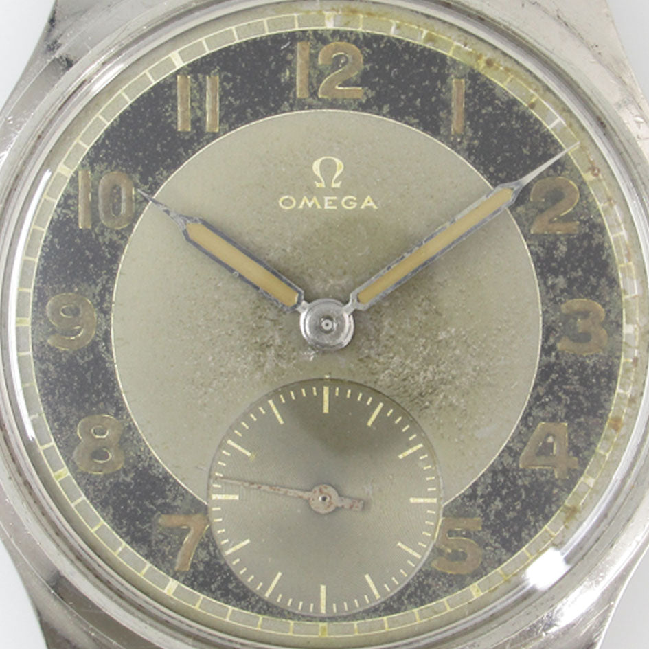 OMEGA