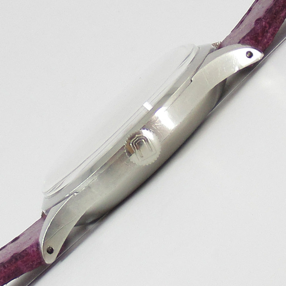 UNIVERSAL GENEVE  Ref. 20003