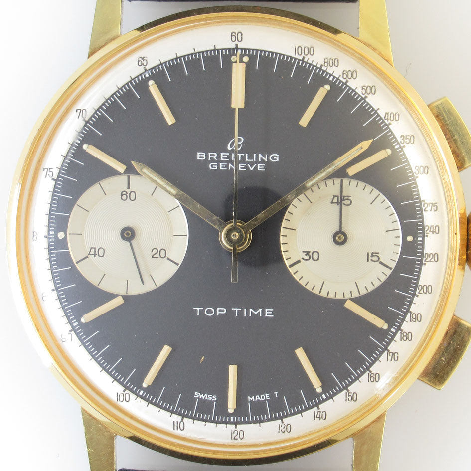 BREITLING