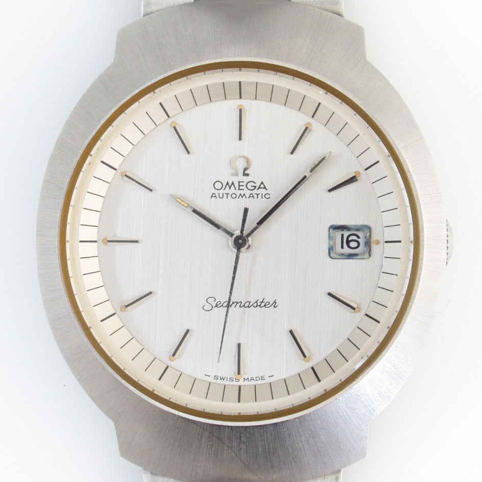 OMEGA