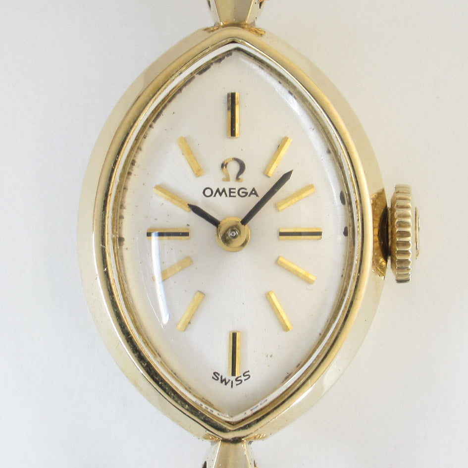 OMEGA
