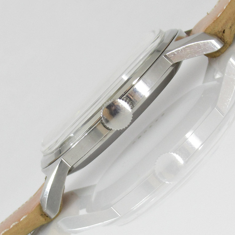 ULYSSE NARDIN