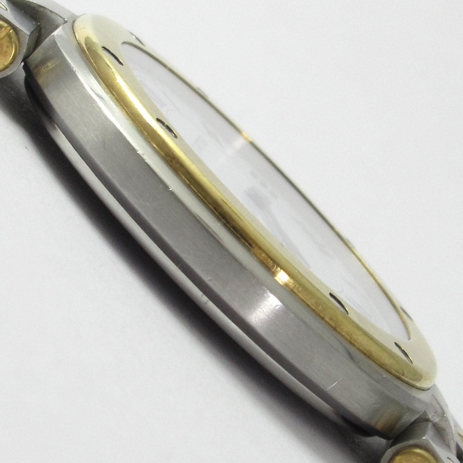 CARTIER LM