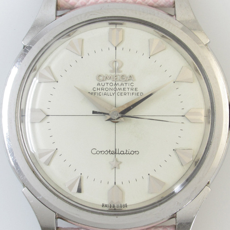 OMEGA
