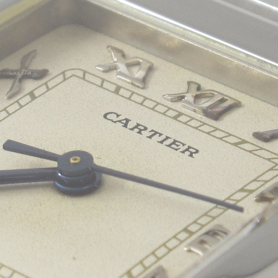CARTIER LM